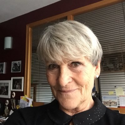 DucultySylviane's profile picture. 