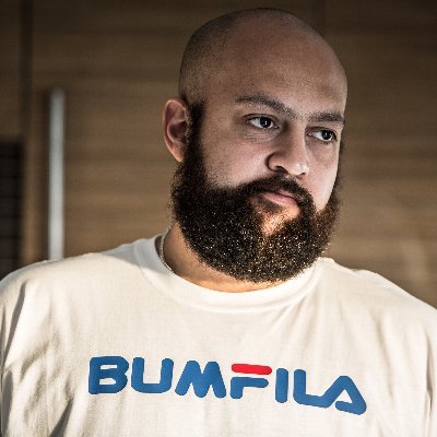 manc_tom's profile picture. Unpopular culture t-shirts