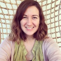 Infinite Podiatry & Physio (@infinite_podphy) 's Twitter Profile