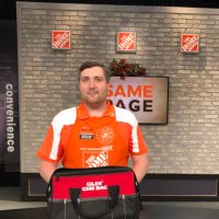 Brian Britz (@brianbritz1) 's Twitter Profile Photo Brian Britz (@brianbritz1) 's Twitter Profile Photo