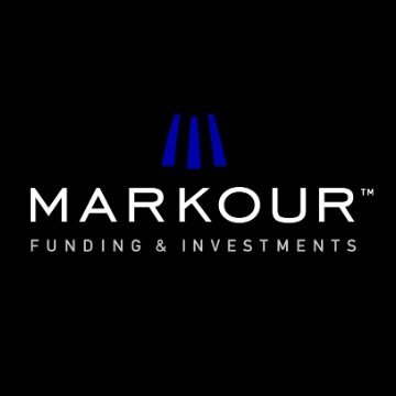 Markour Funding & Investment, Inc. is a privately held mortgage lender, asset management and advisory firm headquartered in Scottsdale, Arizona
