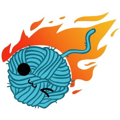 gumiattack's profile picture. Amigurumis por encargo, pero en mi Flickr puedes encontrar los que tengo disponibles. Tambien en IG (@gumiattack)🇪🇸