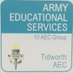 10 Army Education Centre (@oc10aecgp) Twitter profile photo 10 Army Education Centre (@oc10aecgp) Twitter profile photo