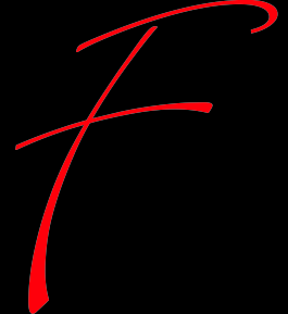 Local Advertising Agency Founded in 2002. Owners: María Muñiz and Fernando Ferrer.