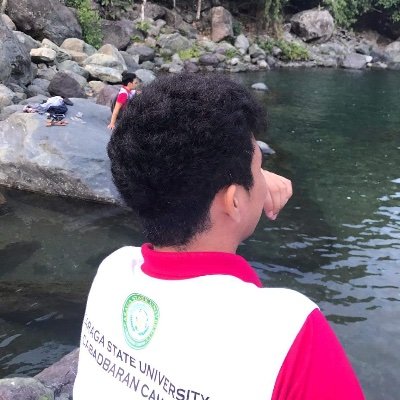 nikkoreyvasque1's profile picture. Can sing a little 😊