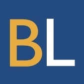 MTPMiddleELA's profile picture. New home for English / Language Arts resources from BetterLesson. Be sure to check out @BetterLesson for updates as well!