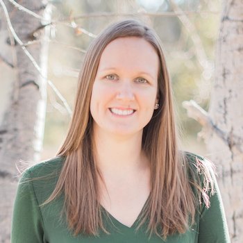 Cancer biologist with interest in myeloma, genomics, and proteomics. Mom. I love skiing ⛷️, snowboarding 🏂, and a good book 📚.