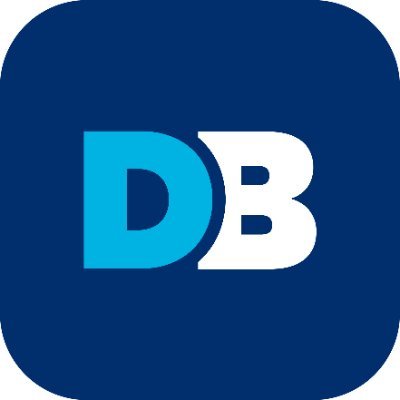 DivideBuy Profile