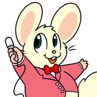 Oxnard Boulevarddd (@oxnarddd) 's Twitter Profile