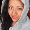 Mariel Rojas Gonzalez - @MarielRojasGon1 - Twitter