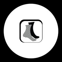 Socks to Buy (@sockstobuy) 's Twitter Profile