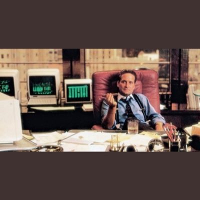 hassangulkhan2's profile picture. professional investor, Trader and trainer… geopolitical and geo economic analyst. Capital markets, #investing views are my own