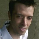 Benjamin Kline - @bckst3 - Twitter