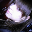 Anna Lande *.* - @Anna_Lande - Twitter