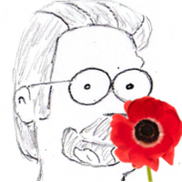 Chiswick McNabb (@chiswickmcnabb) 's Twitter Profile