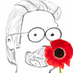 Chiswick McNabb (@chiswickmcnabb) Twitter profile photo Chiswick McNabb (@chiswickmcnabb) Twitter profile photo