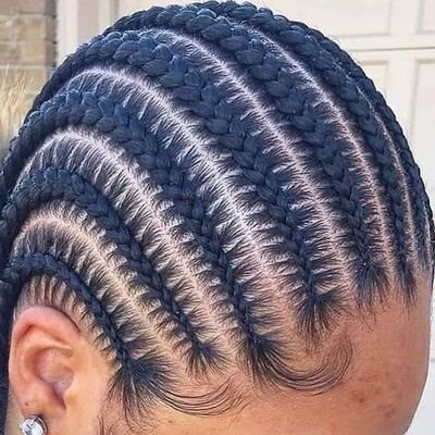 EstherEstylo's profile picture. I'm Esther Ndidi: just, simple & disciplined; my dignity's priceless