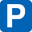 parkingarcade's profile image