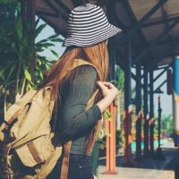 InstantTravelLinks.com (@usefulcnnection) 's Twitter Profile
