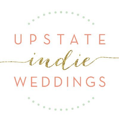 Connecting modern-day couples to the most unique creative, local wedding pros in Bflo, Roc and Upstate, New York.
Sign up for The Indie Edit on our website!