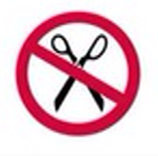 DurhamUncut's profile picture. Durham against tax evasion and draconian austerity measures. Run by @SapphoEimi.