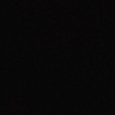 goodviues's profile picture. 