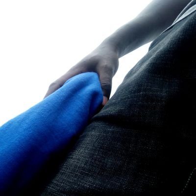 MimiNillionaire's profile picture. WORK LIKE A SLAVE LIVE LIKE A KING