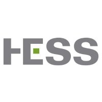 HESS Construction (@hessbuilds) 's Twitter Profile