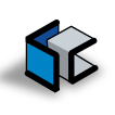 Cable Containment & Support Systems for Data & Telecommunications