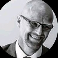knut g. berdal (@knutberdal) 's Twitter Profile