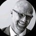 knut g. berdal (@knutberdal) Twitter profile photo knut g. berdal (@knutberdal) Twitter profile photo