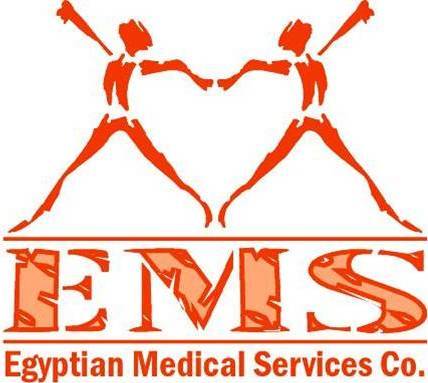 Egyptian Medical Services Co. (EMS) is specialized in delivering world-class dialysis treatments for holiday dialysis patients of all nationalities.