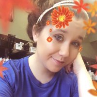 FEEEEE (@feeerocious) 's Twitter Profile Photo FEEEEE (@feeerocious) 's Twitter Profile Photo
