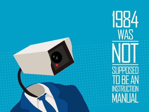 Surveillance. Security. Terrorism. Telescreens. ThoughtCrime. DNA Database. Police State. Trilateral. Eugenics. Internet KillSwitch. HAARP. Totalitarianism. NWO