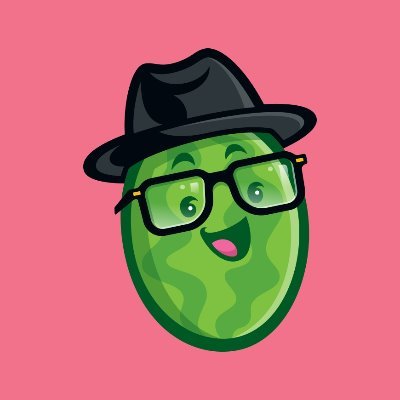 mr_meloncandy's profile picture. I AM BAAAAAAACK!
Available at @walgreens or click the link to buy online.