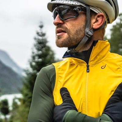 Coach_AP's profile picture. Traveling the world (virtually), helping athletes build their full potential. Coach, former team director, podcaster, content creator.