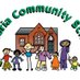 Victoria Community School (@victoriacommun1) Twitter profile photo Victoria Community School (@victoriacommun1) Twitter profile photo