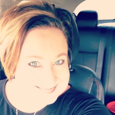burchfield3amy's profile picture. Mom of 3, grand to 1, living a thankful life with a grateful heart.  Educator with ACT, Licensed Medical Biller/Coder NHA. #lovewins