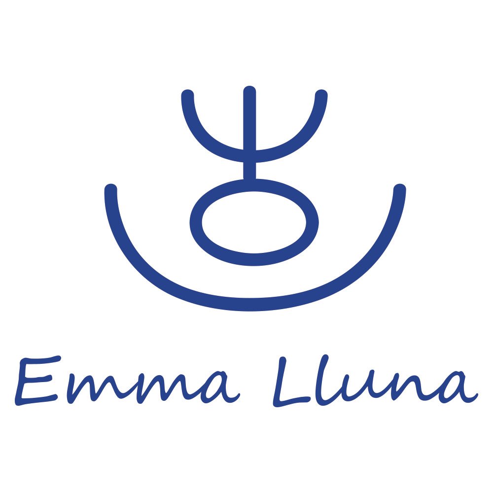 Si necesitas ayuda con tu vida y conocer que te depara tu futuro, la vidente Emma Lluna es tu solución. Encuentra un faro de luz en la tormenta de tu vida.