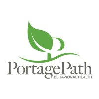 Portage Path Behavioral Health(@PPBH) 's Twitter Profile Photo