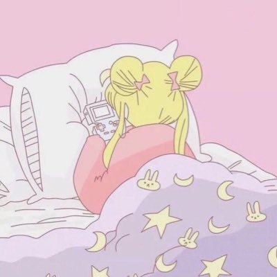 Miqqさんのプロフィール画像