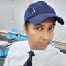 Harshchopra1982's profile picture. A Human being