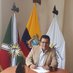 Mauricio Sotalin (@sotalinmauricio) Twitter profile photo Mauricio Sotalin (@sotalinmauricio) Twitter profile photo