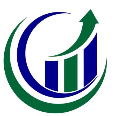 PerformanceSys1's profile picture. 