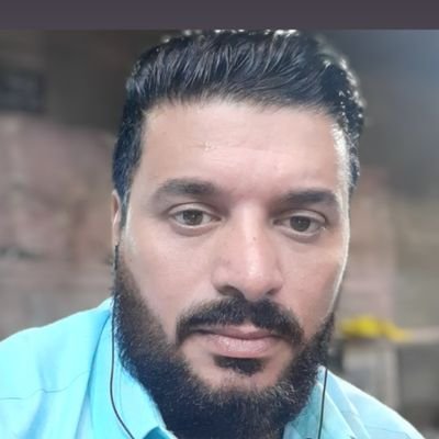 لا تخلص عملك ليأكل عمرك فينساك ما اخلصت له ويتذكرك زمنك بكل ما اخلصت فتندم وانت الكبير