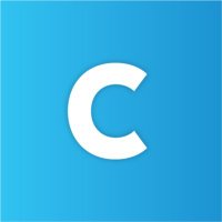 Campus Rec Mag (@campusrecmag) 's Twitter Profile Photo