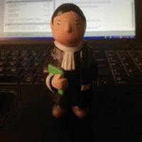 Emmanuel TOURAILLE (@emmanueltourai1) 's Twitter Profile