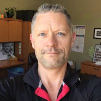 𝗝𝗮𝗺𝗲𝘀 𝗗𝗼𝗯𝘀𝗼𝗻 (@jdodobson) 's Twitter Profile Photo 𝗝𝗮𝗺𝗲𝘀 𝗗𝗼𝗯𝘀𝗼𝗻 (@jdodobson) 's Twitter Profile Photo