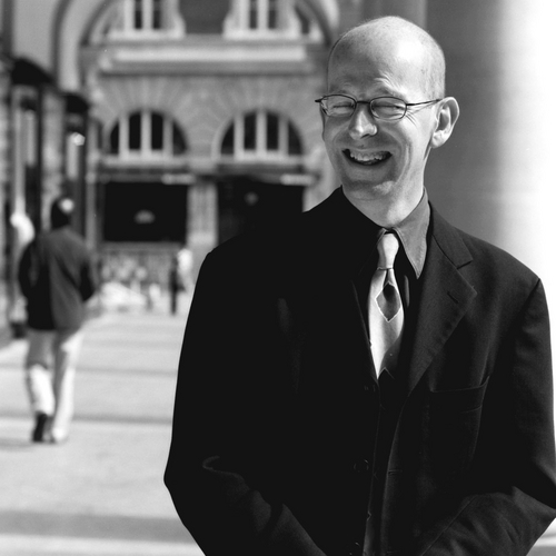 jamespirrie's profile picture. 