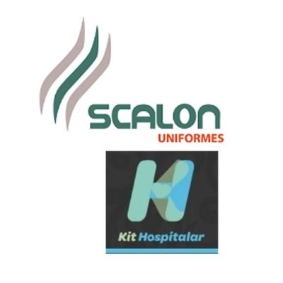 Estamos há mais de 35 anos oferecendo soluções e consultoria em uniformes para empresas de diversos segmentos. Acesse o link e conheça mais sobre nós!
